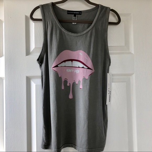 🚫 SOLD - Picture 6 of 6